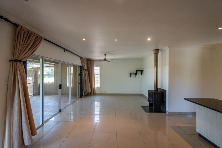 3 Bedroom Property for Sale in West Bank Eastern Cape